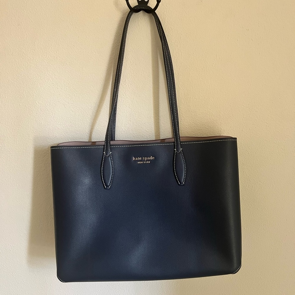 Kate spade tote